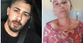 Foto: (Reprodução)