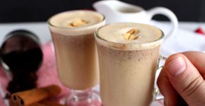 Foto: (Receitas que amo)