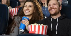 5 filmes que chegam ao cinema em outubro de 2025