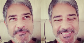 Foto: (reprodução/Instagram/@realwbonner)