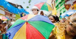 Unesco e IPHAN promovem curso online gratuito sobre patrimônio imaterial