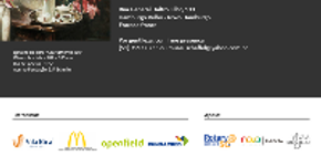 Recital de piano com Eudóxia de Barros