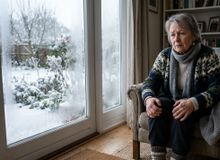 Featured side: Os ortopedistas explicam por que a dor no joelho parece piorar no frio e quando isso merece avaliação