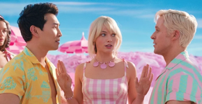 Foto: (Reprodução/Warner Bros. Pictures)