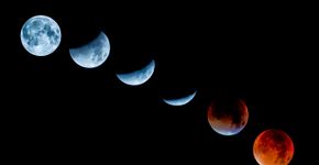 Foto: (1111IESPDJ/istock)