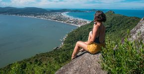 Foto: (Mala de Aventuras)