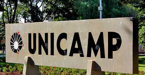 Foto: (Divulgação/Unicamp)