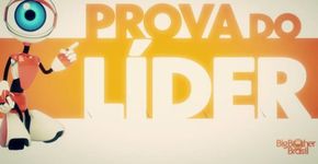 BBB 18: Prova do Líder terá participação do público