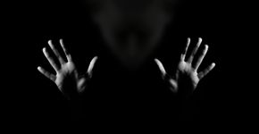 Foto: (iweta0077/iStocl)
