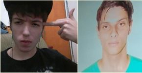 Foto: (reprodução)