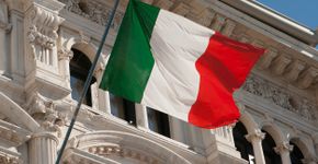 Foto: (lucagavagna/iStock)