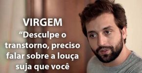‘Preciso falar de’: a carta de Gregório Duvivier de cada signo