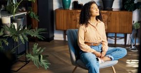 Foto: (pixdeluxe/istock)