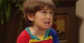 Meme ‘por que você não amadurece?’ é a nova onda da internet