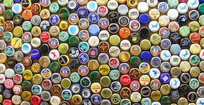Cervejaria de Guarulhos vende hambúrguer temperado com cerveja; conheça