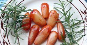Foto: (SandroSalomon/iStock)
