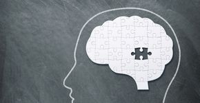 5 dicas indispensáveis para cuidar da sua saúde mental