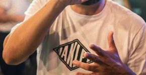 Festival do Chocolate  de Ribeirão Pires começa nesta sexta-feira 