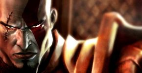 Arkade: revista de games on-line e gratuita no seu e-mail