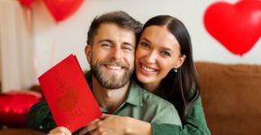 Dia de São Valentim: 3 rituais para atrair um amor
