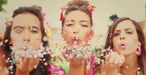 Vagas na Farm, Marisa e outras empresas de moda