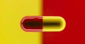 Eurofarma tem vagas abertas no estado de São Paulo