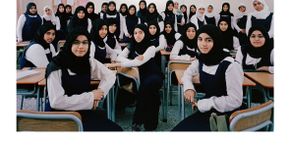 Foto: (Foto: jgermain-bahrain-saar)