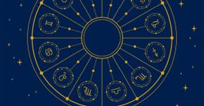 Horóscopo do dia: previsão para os 12 signos em 13/02/2026