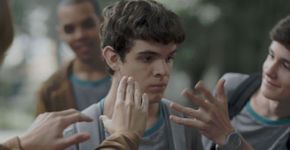 7 provas de que falar sobre bullying é um grande mimimi mesmo
