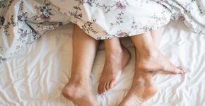 Foto: (Pexels)