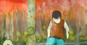 4.9 Menção Honrosa: Exposição Coletiva em Guarulhos