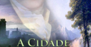 Biblioteca Mário de Andrade tem ciclo de literatura dedicado ao vestibular