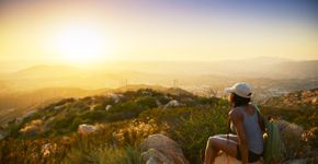 Foto: (rez-art/iStock)