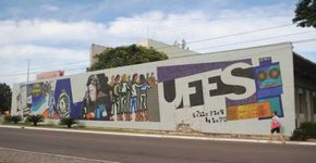 Foto: (Divulgação)