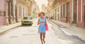 Foto: (JulieanneBirch/iStock)