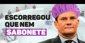9 pontos polêmicos que Sergio Moro se esquivou no Roda Viva