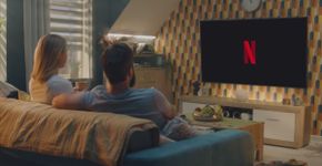 5 filmes e séries de mistério para maratonar na Netflix