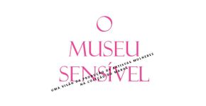 O acervo do Los Angeles County Museum of Art está disponível integralmente no site do museu