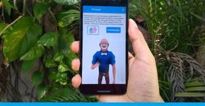 Apps incentivam inclusão de turistas com deficiência auditiva