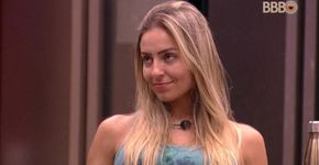 Foto: (Reprodução/TV Globo)