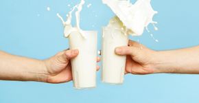Foto: (iStock/lisegagne)