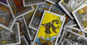 Tarot do dia: previsão para os 12 signos em 20/03/2026