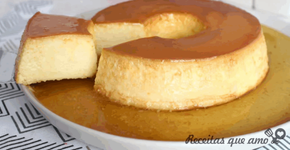 Foto: (Reprodução/Receitas que amo)