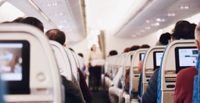 Acessórios que não podem faltar na sua viagem internacional