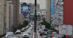 Foto: (Rovena Rosa/Agência Brasil)