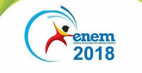 Enem 2018 ultrapassa 4 milhões de inscritos em uma semana