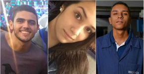 Conheça alguns dos 77 estudantes nota mil na redação do Enem