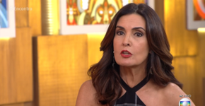 Foto: (Reprodução/TVGlobo)