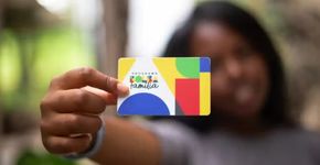 Aprenda a consultar o Bolsa Família pelo WhatsApp