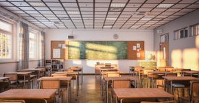 Foto: (tiero/iStock)